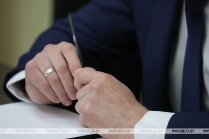 Адвокаты будут бесплатно консультировать воспитанников детских домов-интернатов и деревень