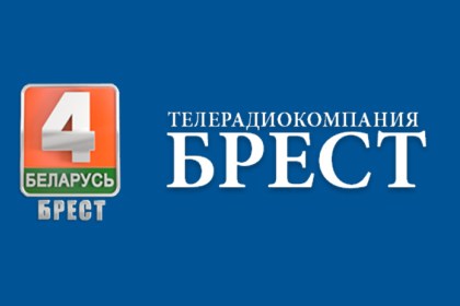 Вопросы трудоустройства молодежи в летний период