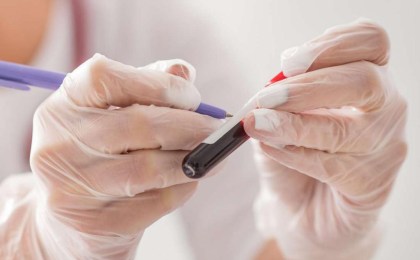 1 июля: в Беларуси выздоровели и выписаны 47 553 пациента с COVID-19