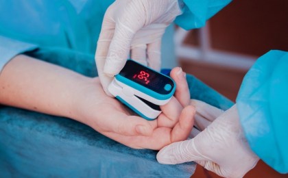 6 июля: в Беларуси выздоровели и выписаны 51 120 пациентов с COVID-19