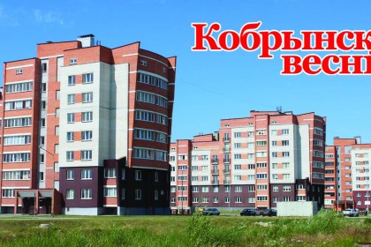 Присоединяйтесь к «КВ» в социальных сетях