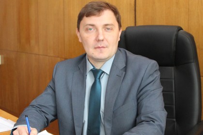 Судьба строительных отходов после демонтажа бесхозных построек, вопросы по уборке улиц в рубрике «Вопрос-ответ»