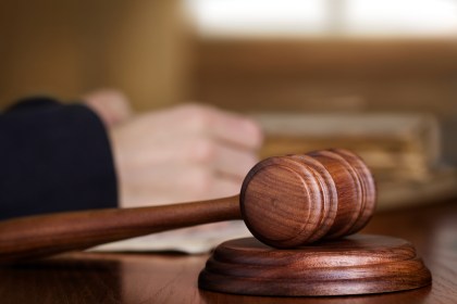 За сутки по Брестской области отпущено 539 человек. Завершается работа по освобождению административно задержанных граждан