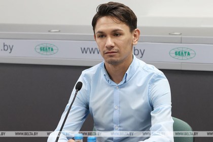 Пациент через личный кабинет сможет заказывать выписки и медсправки