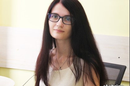 Можно ли предотвратить суицид и куда обращаться за помощью? Рассказывает психолог Кобринского ЗЦГиЭ Настасья Тарнавская