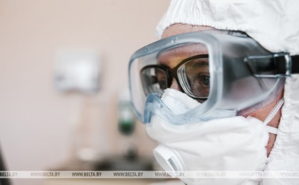 Эпидемиолог назвала наиболее эффективные меры против коронавируса