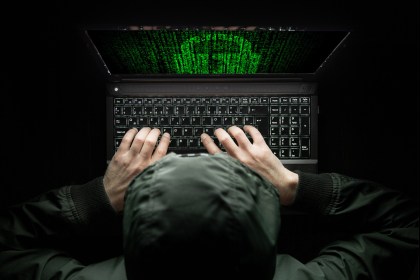 В МВД руководители управления «К» и «KUFAR.BY» обсудили вопросы кибербезопасности
