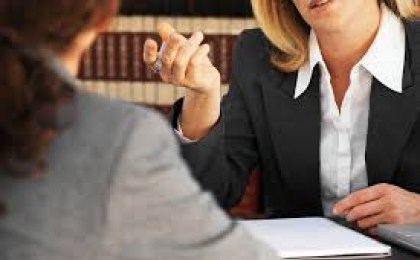 Акция по бесплатному консультированию у нотариусов пройдёт 14 октября