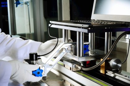 «Стандарты для защиты планеты».  14 октября - День стандартизации