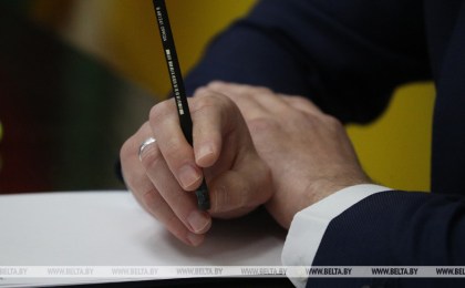 Для малого бизнеса в регионах Беларуси проведут более 60 бесплатных консультаций. В том числе и в Кобрине