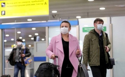 Транзит через Беларусь без справок и самоизоляции: разъясняем, что для этого нужно