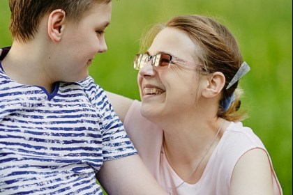 Срочно нужна операция! 13-летний мальчик может потерять руку! Помогите Роме!