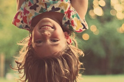 50 лайфхаков, которые упростят вашу жизнь