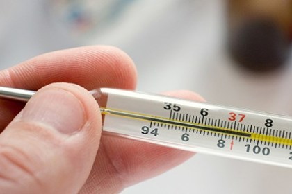 Памятка пациентам: для тех, кто подлежит лечению на дому