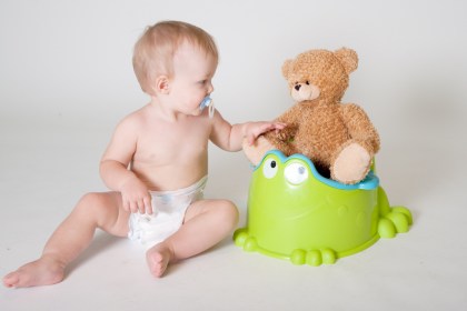 Две щетки на год, зимние ботинки – на два. Почему «Вера» помогает детям-сиротам? Спрашивали? Отвечаем