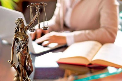 4 декабря все желающие смогут получить бесплатную консультацию нотариуса в режиме онлайн