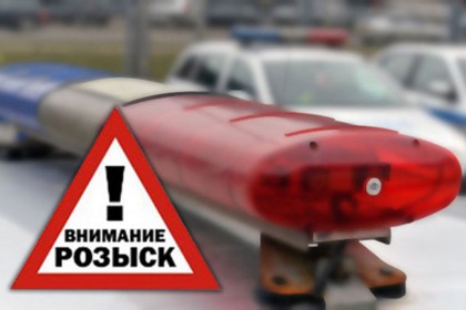 ГАИ Кобринского РОВД разыскивает очевидцев ДТП