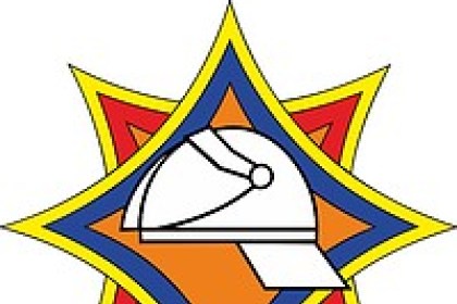 Мониторинг состояния пожарной безопасности субъектов хозяйствования Кобринщины