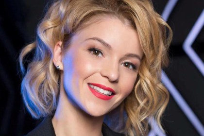 Рецепты бодрого утра от ведущих «Добрай раніцы, Беларусь!»