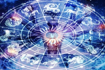 Астрологи перечислили удачливые в 2021 году знаки зодиака