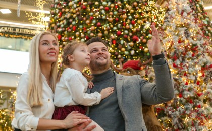 Страховой стаж для пенсии, зарплата, премии бюджетников. Что изменяется в 2021 году