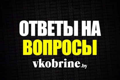 Вопрос – ответ. Как высаживать деревья и кустарники, что бы они не стали предметом раздора между соседями?