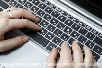 Более 1,1 тыс. предложений поступило на сайт Всебелорусского народного собрания
