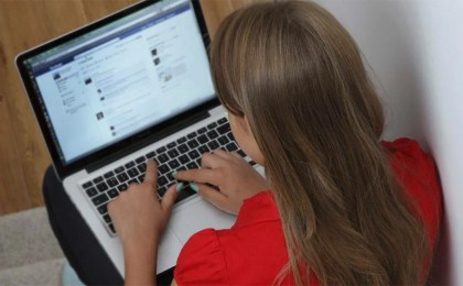 В Брестской области в 2020-м выявлено 72 преступления сексуального характера. 23 преступления относятся к категории тяжких и особо тяжких