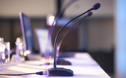 3 марта пройдет национальный онлайн-семинар по созданию сети Центров поддержки технологий и инноваций в регионах Беларуси