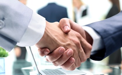 Прием заявок на конкурс предпринимательских инициатив завершается 30 марта. От области участвуют участвуют Березовский и Кобринский районы