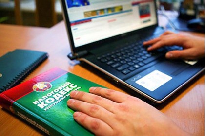 НАЛОГ ПРИ УСН: ИЗМЕНЕНИЯ ДЛЯ ИП С 1 ЯНВАРЯ 2021 ГОДА