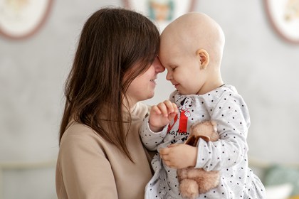 Каждая минута на счету! Срочный сбор для Эмилии Шабуня из города Витебска