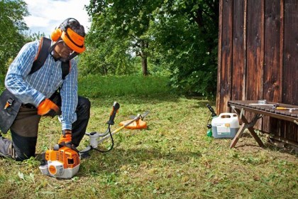 Вниманию безработных кобринчан!