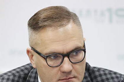 Гигин: тема концентрационных лагерей - одна из самых болезненных для белорусской исторической памяти