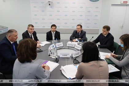 Преодоление последствий катастрофы на ЧАЭС: меры по социально-экономическому развитию пострадавших территорий
