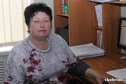 Что мы обязательно должны знать о бешенстве, рассказывает врач-энтомолог Кобринского ЗЦГиЭ Ирина Ступак