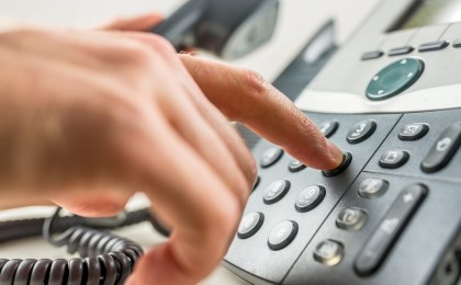 КГК Брестской области 2 и 3 июня проведет «горячую телефонную линию»