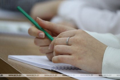 В Бресте стартует Республиканская спартакиада школьников