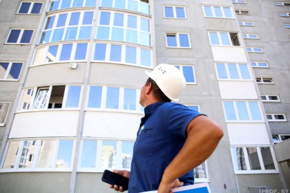 ПРОФСОЮЗЫ ФИКСИРУЮТ РЕЗКИЙ СКАЧОК ЦЕН НА СТРОЙМАТЕРИАЛЫ
