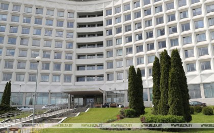 Надбавки, доплаты и социальные пенсии вырастут в Беларуси с 1 августа