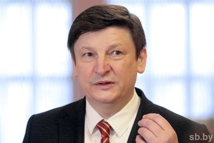 Марзалюк — про «пакт Молотова-Риббентропа» и о том, почему 17 сентября 1939 года случилась величайшая историческая справедливость