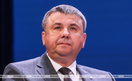 Транспортное сообщение, газификация и прививки - Шулейко провел прямую линию