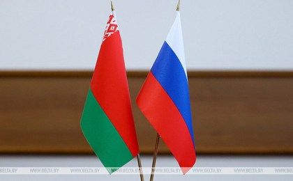 Чего ждать от переговоров Лукашенко и Путина? В Кремле готовятся к визиту Президента Беларуси