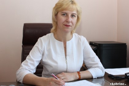 Кобринчане, соблюдаем масочный режим