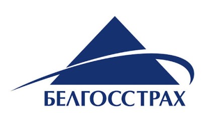 Представительство Белгосстраха по Кобринскому району приглашает на работу!