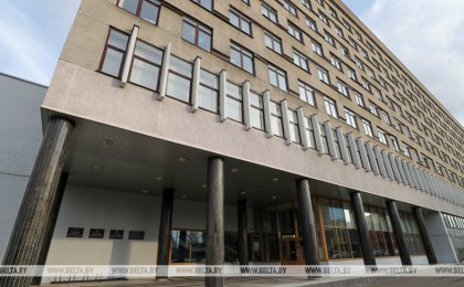 Минздрав: приняты дополнительные меры для недопущения снижения доступности медпомощи