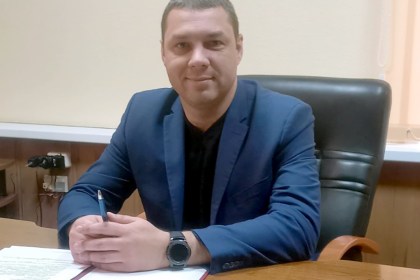 «Кобринхимсервис»: предприятие, где умеют работать