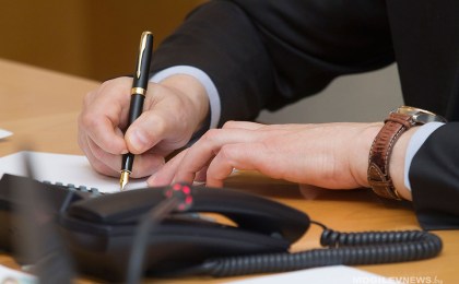 Кобринский РОВД проведёт «прямые телефонные линии» в декабре