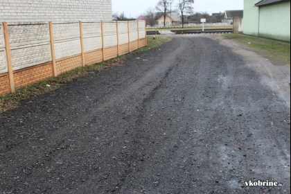 Теплые слова благодарности – лучшая награда за труд