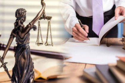 На Кобринщине и по всей стране профсоюзы проводят правовые приёмы граждан